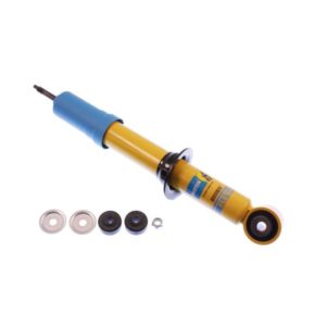 Амортизатор передний BILSTEIN B6 4600 Toyota Land Cruiser Prado 150