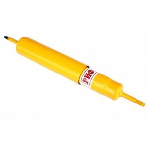 Амортизатор РИФ передний Toyota Land Cruiser 80/105 лифт 50 мм