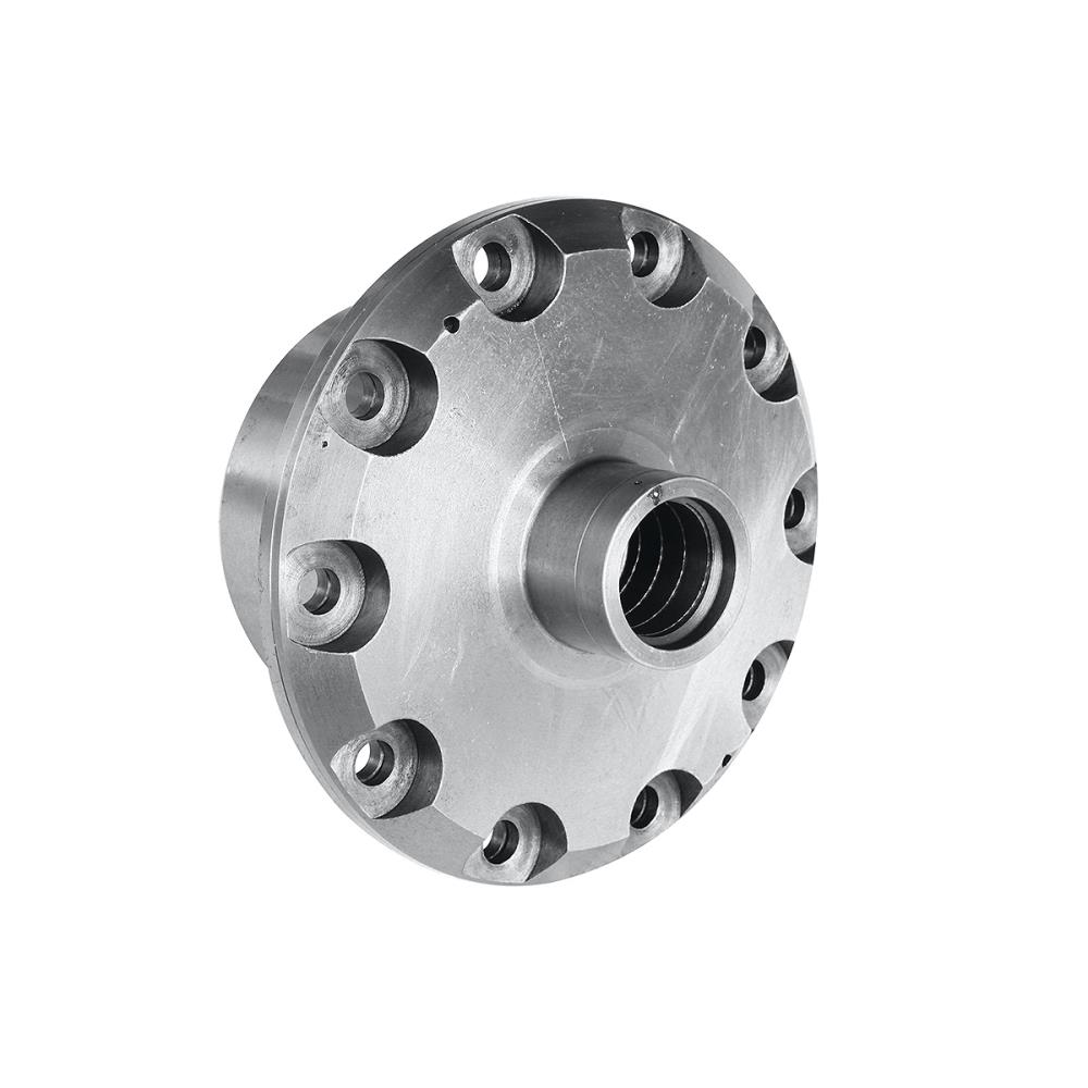 Блокировка заднего дифференциала HF пневматическая (без компрессора) для Toyota Land Cruiser Prado 150