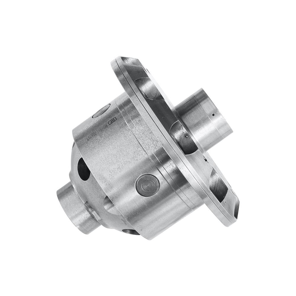 Блокировка заднего дифференциала HF пневматическая (без компрессора) для Toyota Land Cruiser Prado 150