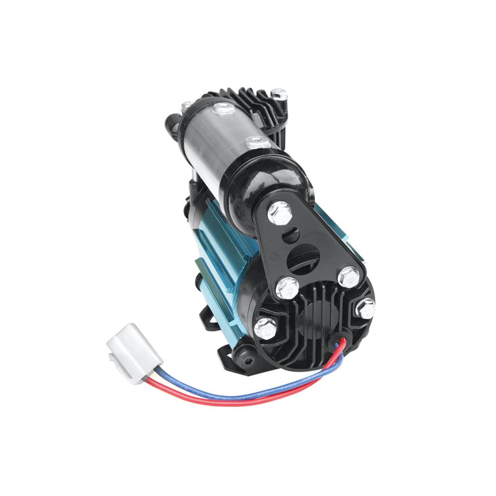 Блокировка заднего дифференциала HF пневматическая (без компрессора) для Toyota Land Cruiser Prado 150