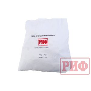 Цепи противоскольжения РИФ 4х4 "лесенка" 25 мм, 285/75R18, 295/65/R18, 33x12.5R20