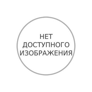 Диск усиленный Тойота Ленд Крузер 100 стальной черный 5x150 8xR16 d113 ET-14 (треуг. мелкий)