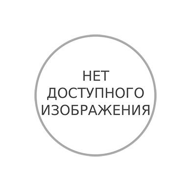Диск усиленный Тойота Ленд Крузер 100 стальной черный 5x150 8xR16 d113 ET-14 (треуг. мелкий)