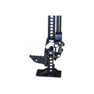 Домкрат реечный Farm Jack 150 см 3 т