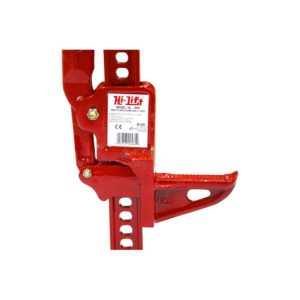 Домкрат реечный Hi-Lift чугун 150 см