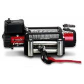 EW9500 MuscleLift лебедка электрическая 12В