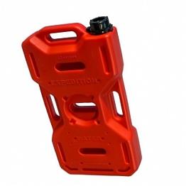 Канистра Экстрим