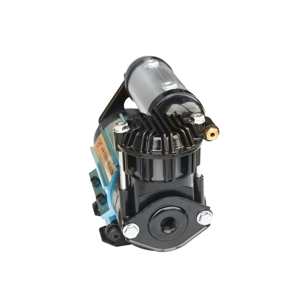 Компрессор стационарный HF