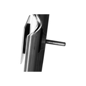 Кронштейны для крепления сэнд-траков с ключом