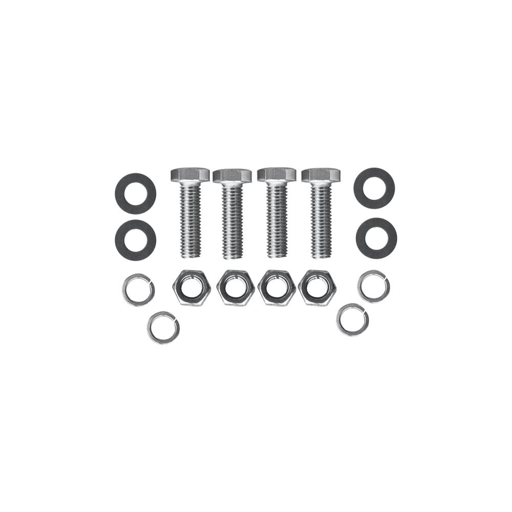 Лебёдка электрическая 12V Runva 9500 lbs 4350 кг влагозащищенная, синт. трос комбинированный роспуск