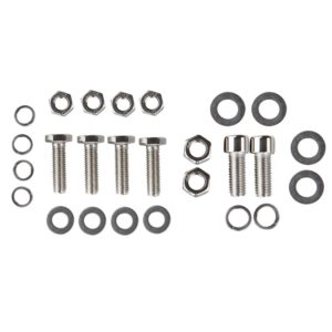 Лебёдка электрическая 12V Runva 9500 lbs 4350 кг влагозащищенная, синтетический трос, пневмороспуск