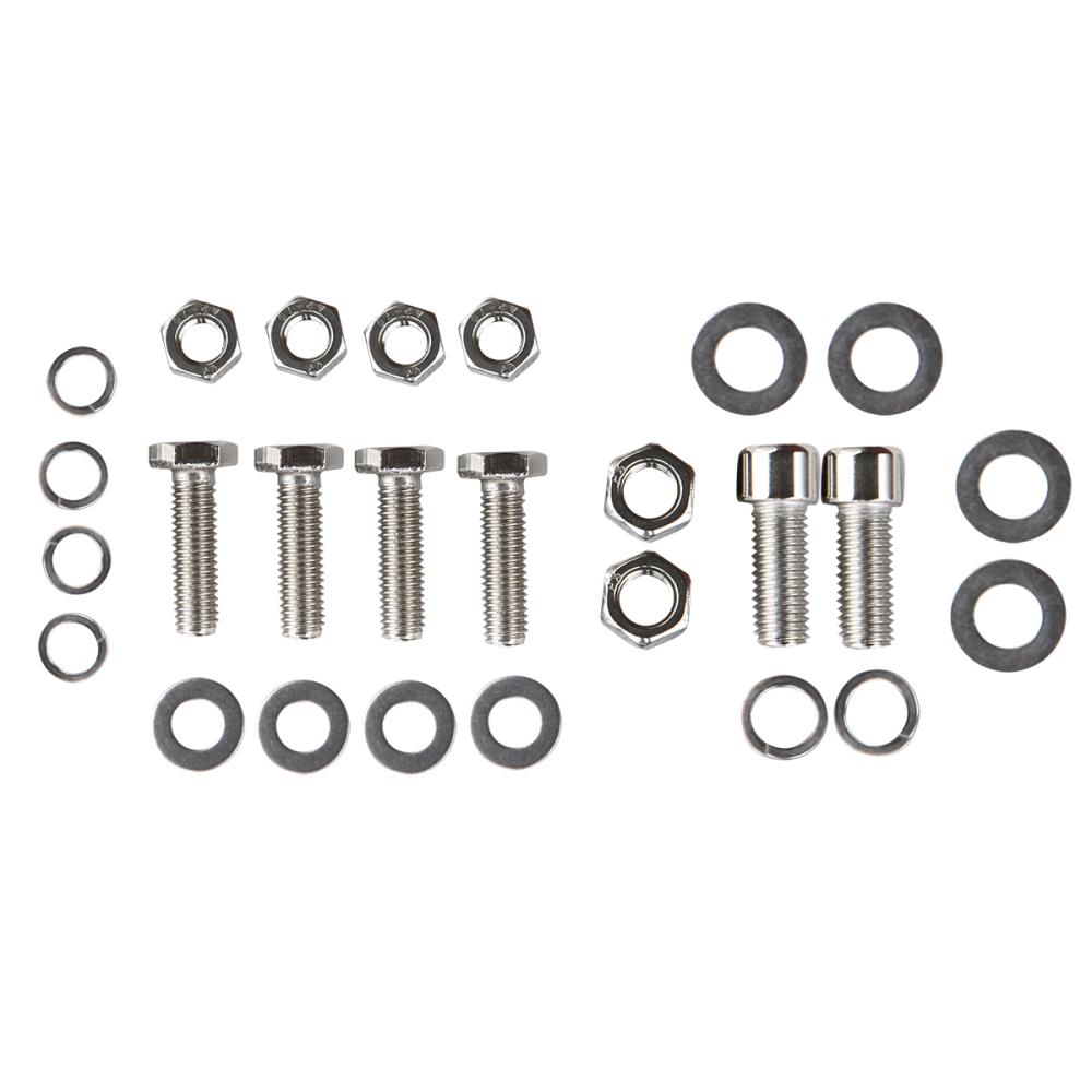 Лебёдка электрическая 12V Runva 9500 lbs 4350 кг влагозащищенная, синтетический трос, пневмороспуск