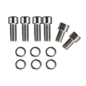 Лебёдка электрическая двухскоростная 12V Runva 8000 lbs 3629 кг