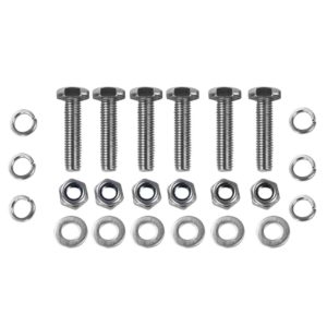 Лебёдка электрическая высокоскоростная 12V Runva 9500 lbs 4350 кг