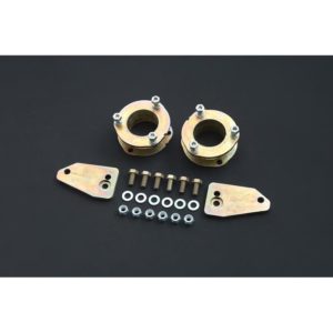 Лифт комплект BMS Тойота Прадо 150 2 дюйма (передняя ось)