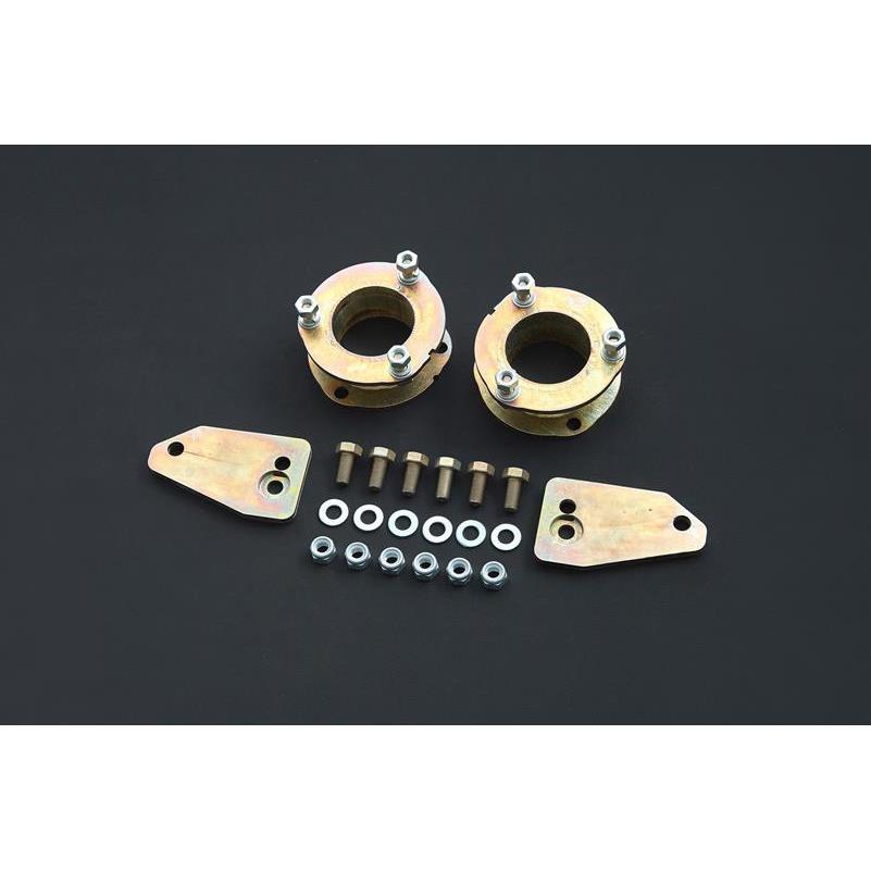 Лифт комплект BMS Тойота Прадо 150 2 дюйма (передняя ось)