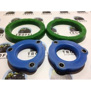 Лифт комплект для автомобиля Toyota Land Cruiser Prado 150 20 мм