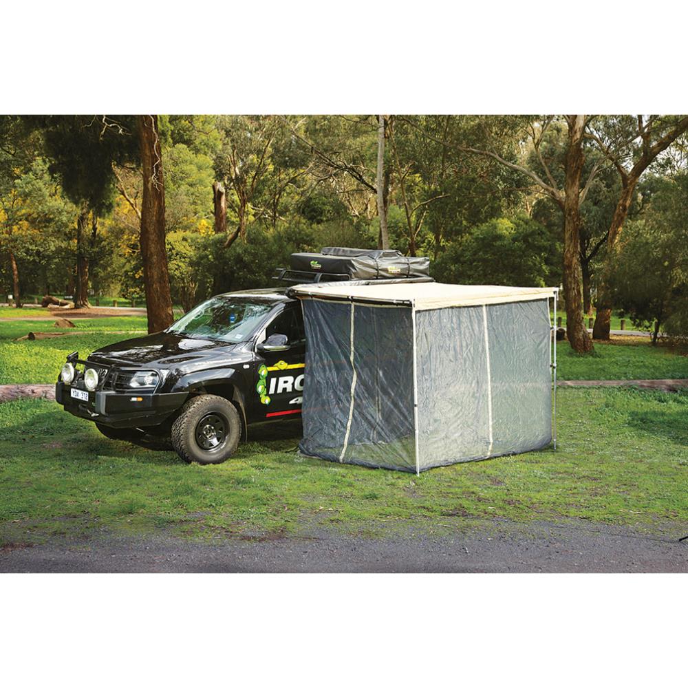 Москитная сетка для тента 2м х 2,5м