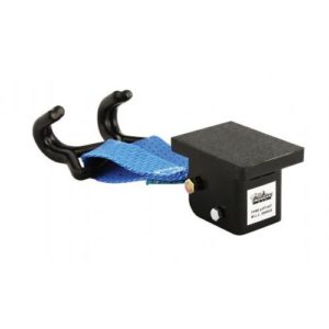 Набор для подъема автомобиля за колесо