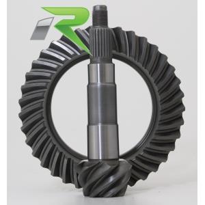 Премиум Главная пара 5.29 8"Rev Clamshell IFS под редуктор с блокировкой ARB RD111 (Тонкая пара) 3.91 и выше