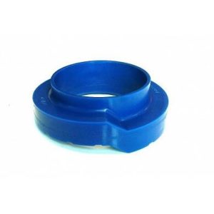 Проставка Ironman под переднюю пружину Toyota Land Cruiser Prado 150 25 мм полиуретан