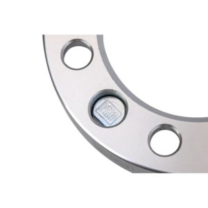 Проставки колесные РИФ 6x139.7, центр. отв. 108 мм, толщ. 30 мм, 12x1.5