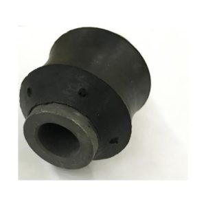 Сайленблок нижнего уха амортизатора Toyota Land Cruiser Prado 150