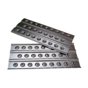 Сэнд трак 100 см (набор)