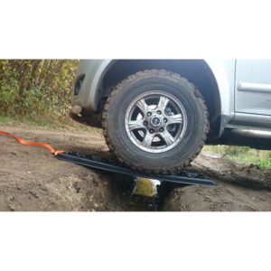 СЕНД-ТРАК 1200Х300