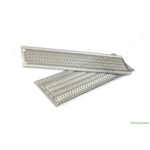 Сэнд трак 1200мм х 350мм х 3мм (Пара)