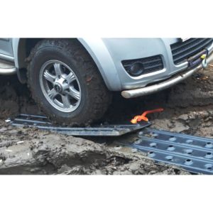 СЕНД-ТРАК 1560Х450