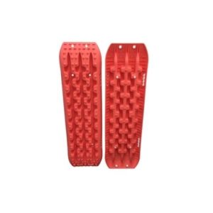 Сенд-трак пластиковый, усиленный 1.06 м (2шт)