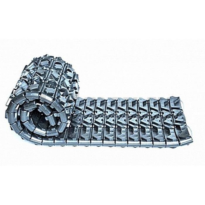 Сэндтрак резиновый 80cm X 29cm