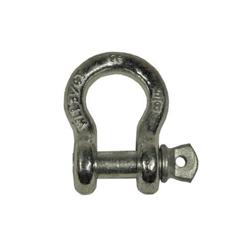 Шакл 4REVO 3,25т