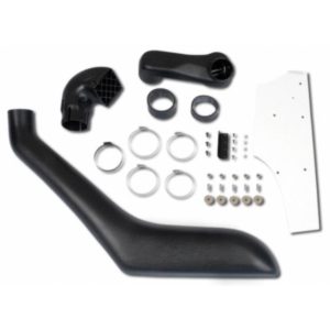 Шноркель Telawei для Toyota Land Cruiser Prado 150