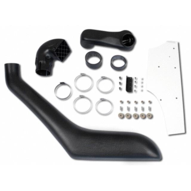 Шноркель Telawei для Toyota Land Cruiser Prado 150