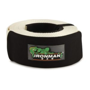 Стропа динамическая 8000кг