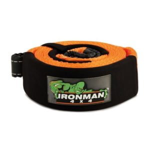 Стропа коразащитая 12000кг 3м х 75мм