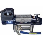 Talon 9,5 лебедка электрическая 12В