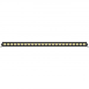 Светодиодная фара дальнего света РИФ 1155 мм 147W LED