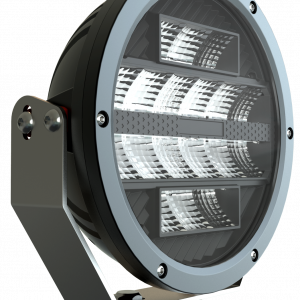 Светодиодная фара РИФ 126W LED