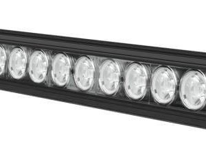 Светодиодная фара дальнего света РИФ 1092 мм 260W LED