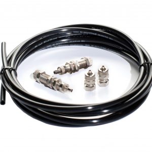 Установочный комплект Standard-2 (два контура) 299.563.21-2ST